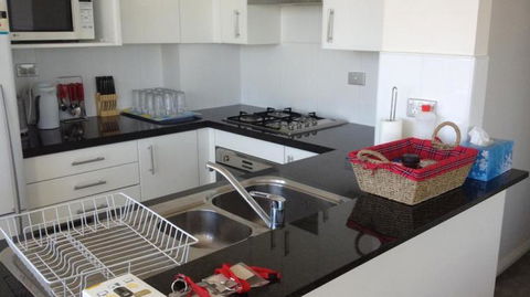 Chatswood Leura Building Hotel - Tweed Heads Accommodation 2