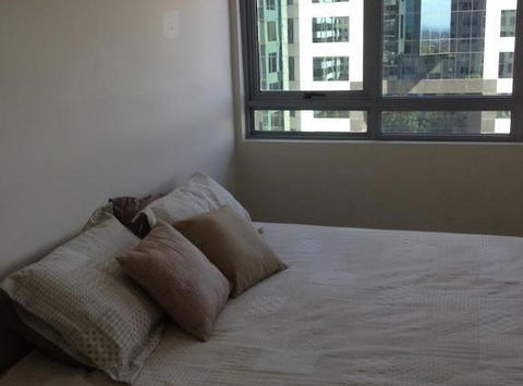 Chatswood Leura Building Hotel - Tweed Heads Accommodation 3