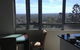 Chatswood Leura Building Hotel - thumb 4
