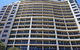 Chatswood Leura Building Hotel - thumb 5