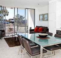 Wyndel Apartments - Tweed Heads Accommodation
