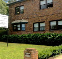 Guesthouse 83 - Tweed Heads Accommodation