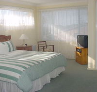 Cronulla Seabreeze Bed  Breakfast - Tweed Heads Accommodation