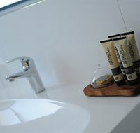 Riverside Oaks Golf Resort - Tweed Heads Accommodation