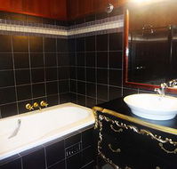 Casuarina Estate - Tweed Heads Accommodation