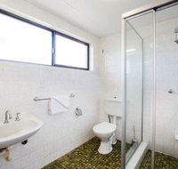 Villa Noosa Hotel - Tweed Heads Accommodation