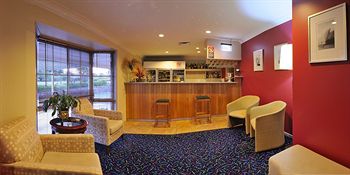 Tumut Valley Motel - Tweed Heads Accommodation 1