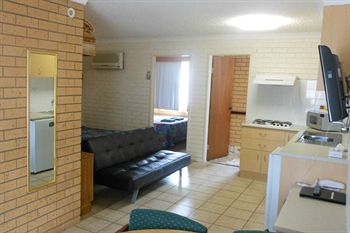 Tumut Valley Motel - Tweed Heads Accommodation 2