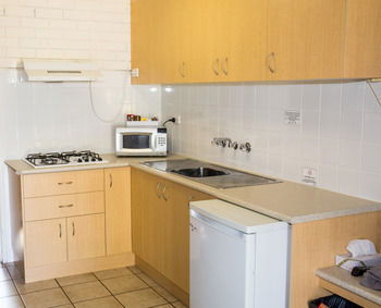 Tumut Valley Motel - Tweed Heads Accommodation 7