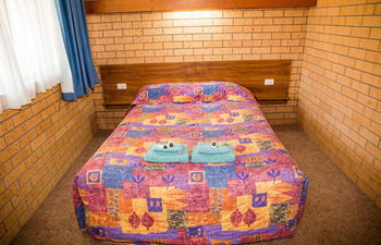 Tumut Valley Motel - Tweed Heads Accommodation 8
