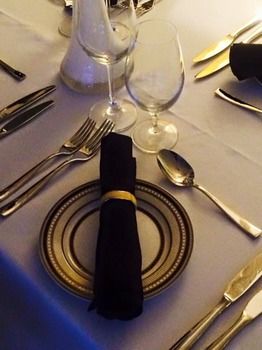 Tumut Valley Motel - Tweed Heads Accommodation 9