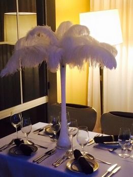Tumut Valley Motel - Tweed Heads Accommodation 12
