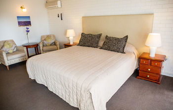Tumut Valley Motel - Tweed Heads Accommodation 15