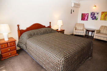Tumut Valley Motel - Tweed Heads Accommodation 16