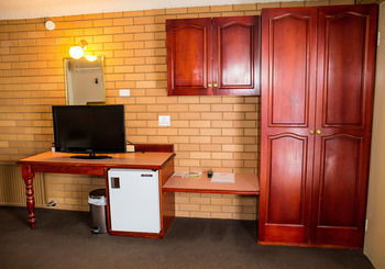 Tumut Valley Motel - Tweed Heads Accommodation 17