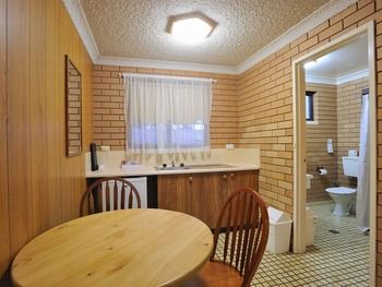 Tumut Valley Motel - Tweed Heads Accommodation 18