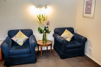 Tumut Valley Motel - Tweed Heads Accommodation 19