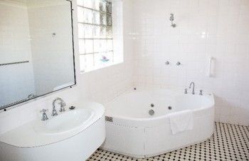Tumut Valley Motel - Tweed Heads Accommodation 22