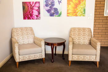Tumut Valley Motel - Tweed Heads Accommodation 23