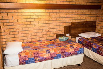 Tumut Valley Motel - Tweed Heads Accommodation 24
