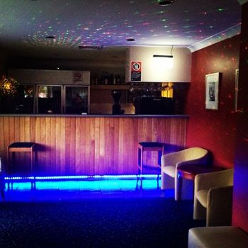 Tumut Valley Motel - Tweed Heads Accommodation 25