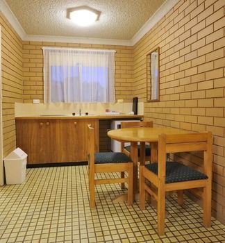 Tumut Valley Motel - Tweed Heads Accommodation 26