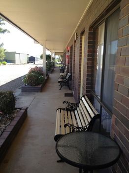 Tumut Valley Motel - Tweed Heads Accommodation 29