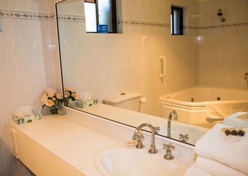 Tumut Valley Motel - Tweed Heads Accommodation 33