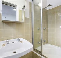 Brown Jug Inn Hotel - Tweed Heads Accommodation