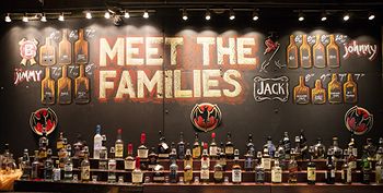 Brown Jug Inn Hotel - Tweed Heads Accommodation 5