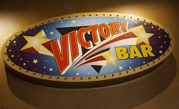 Brown Jug Inn Hotel - Tweed Heads Accommodation 6