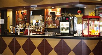 Brown Jug Inn Hotel - Tweed Heads Accommodation 7