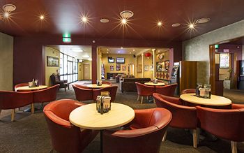 Brown Jug Inn Hotel - Tweed Heads Accommodation 10