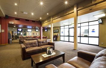 Brown Jug Inn Hotel - Tweed Heads Accommodation 11