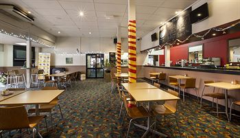 Brown Jug Inn Hotel - Tweed Heads Accommodation 12