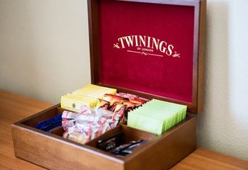 Brown Jug Inn Hotel - Tweed Heads Accommodation 15