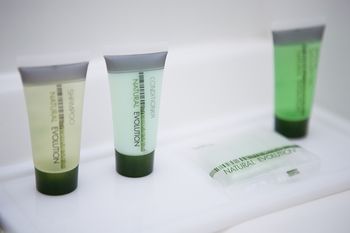 Brown Jug Inn Hotel - Tweed Heads Accommodation 16