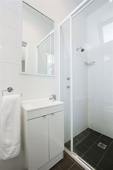 Colyton Hotel - Tweed Heads Accommodation 0