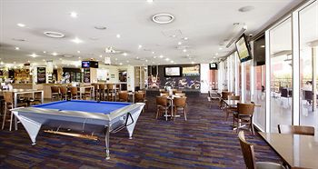 Colyton Hotel - Tweed Heads Accommodation 2