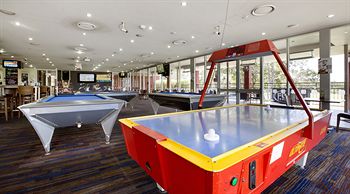 Colyton Hotel - Tweed Heads Accommodation 3