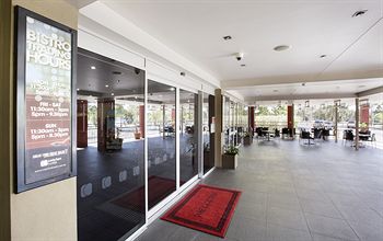 Colyton Hotel - Tweed Heads Accommodation 5