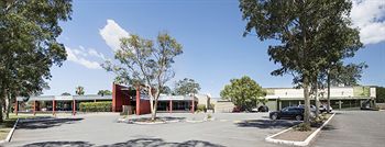 Colyton Hotel - Tweed Heads Accommodation 6