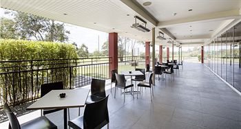 Colyton Hotel - Tweed Heads Accommodation 7