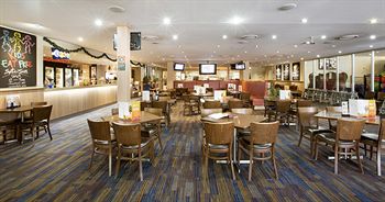 Colyton Hotel - Tweed Heads Accommodation 8