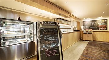 Colyton Hotel - Tweed Heads Accommodation 9