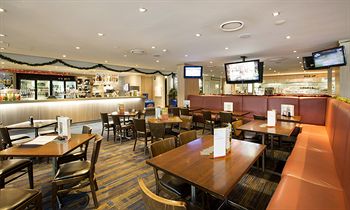 Colyton Hotel - Tweed Heads Accommodation 10