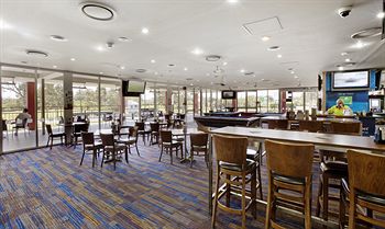 Colyton Hotel - Tweed Heads Accommodation 14