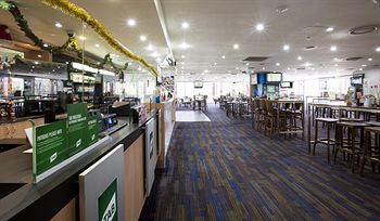 Colyton Hotel - Tweed Heads Accommodation 15