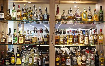 Colyton Hotel - Tweed Heads Accommodation 16