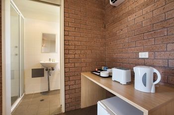 Colyton Hotel - Tweed Heads Accommodation 19